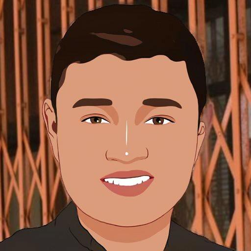 Afrizal